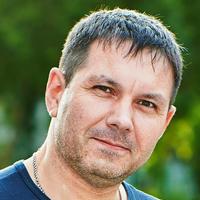 Отзыв от Сергей - Visa DTV