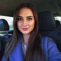 Отзыв от Олеся - Visa DTV